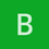 Bs83