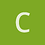 caelum745