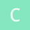 channelsixtynine069