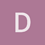 dude648l