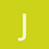 JohnP-63