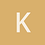 kmorisaki