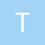 t_rashman