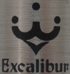 Excalibur 00