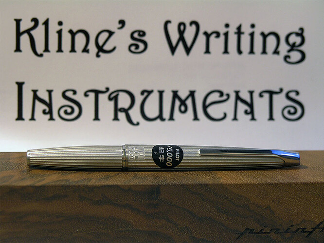 PILOT_MYU500SS_02s