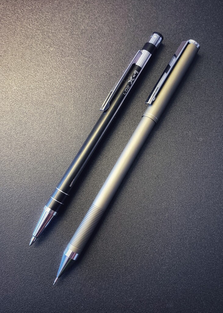 ec84439ec87bf0bac556d4114974cb