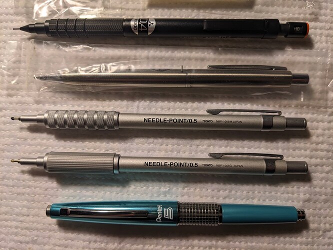 NPD_GK-2025-08-20_02