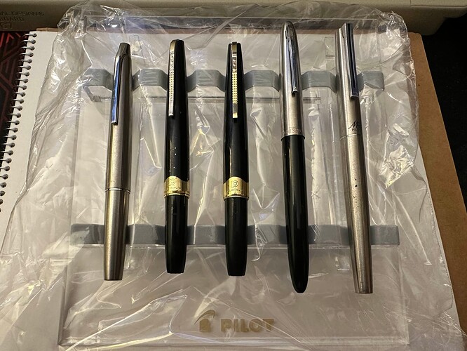 fountainpens_1