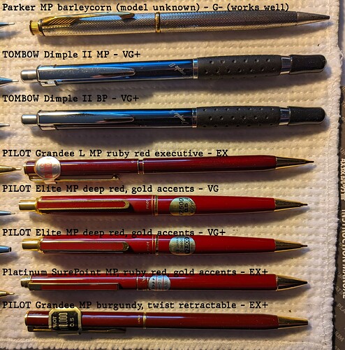 Pens-Pencils_GK-trade_02a