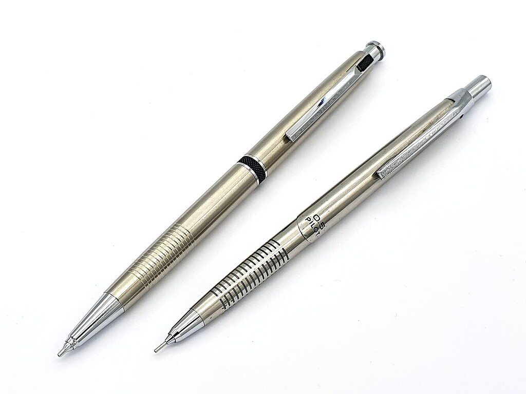 0349cea633e9d84f2161f934d53505