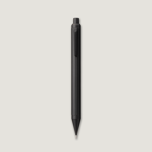 gravium-front-2048px
