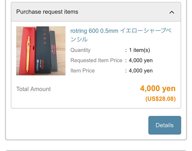 Screenshot 2025-04-01 at 5.50.16 PM