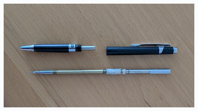 W-ABC_W-305A_Disassembled