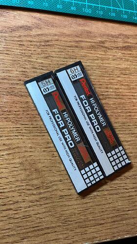 9b03e1ee725bdfd28df0f62b03ced26