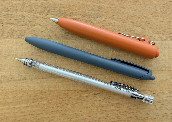 On_my_desk_today_250626