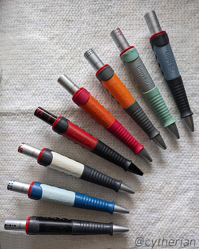 rOtring-Core-BP-MP_02