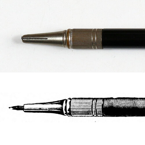 mystery_pencil_9_advertisement