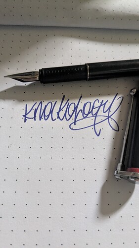 PXL_20250720_183915330_Original