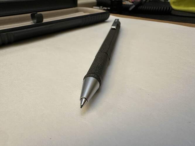rotring_4