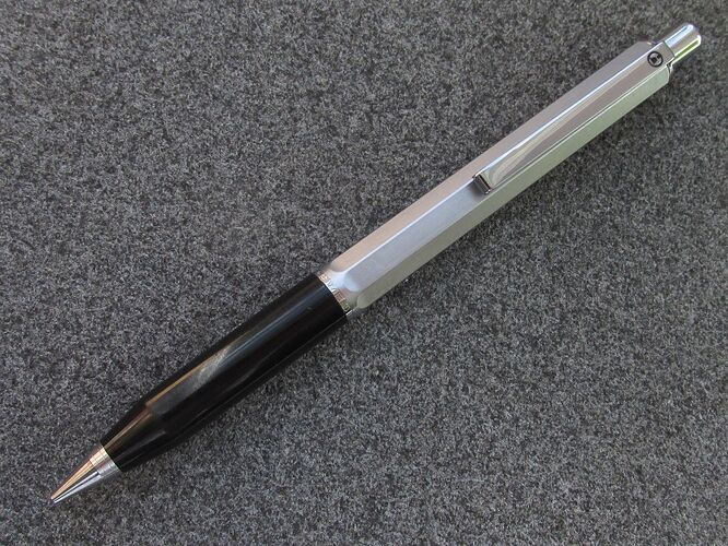 Ballograf_MP_Era-black-steel_01