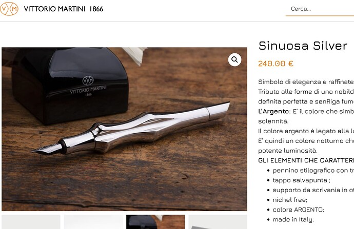 Screenshot 2024-06-14 at 21.09.54