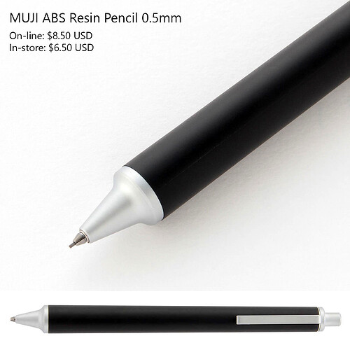 MUJI_Pencil-ABS_02