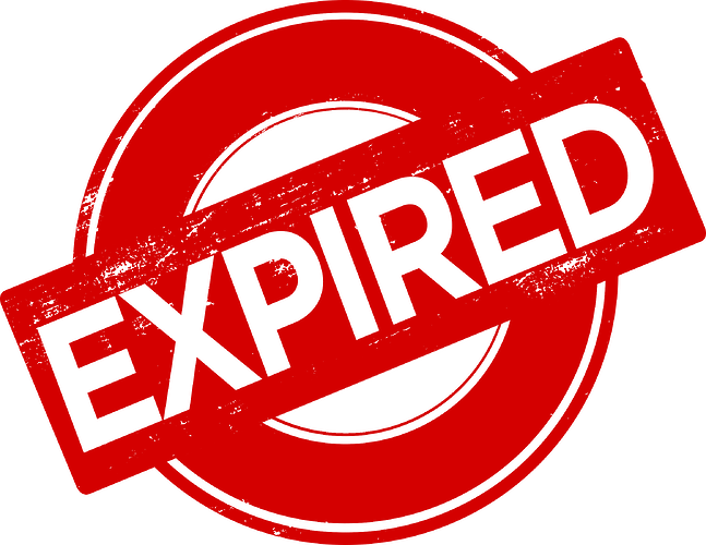 EXPIRED-Stamp-RED-WHITE-circle
