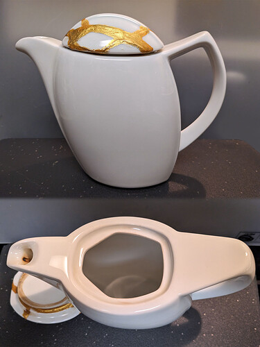 Teapot_Schonwald-Avanti-white