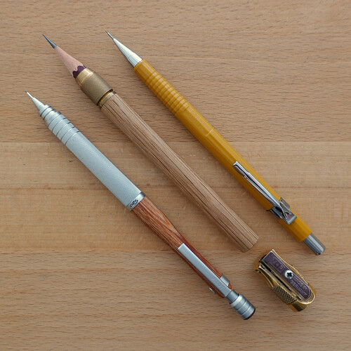 Current_pencils