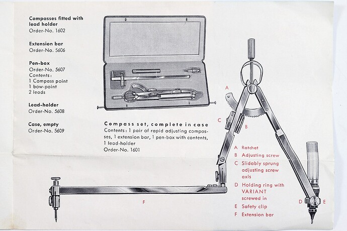 rotring_system_haff
