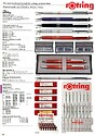 1987 German catalog