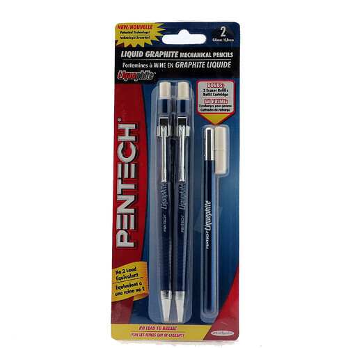 pentech_liquid_graphite