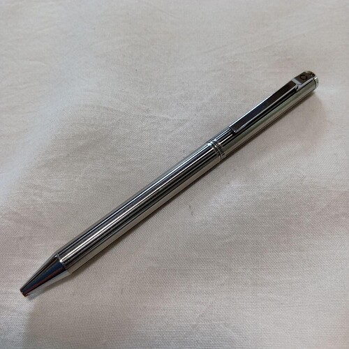 sig_1753623864365.jpg_1751601246