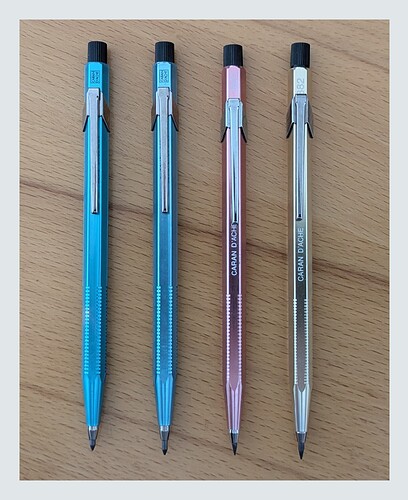 CaranDache_Fixpencil_1
