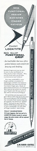 Locktite_4_1600_s