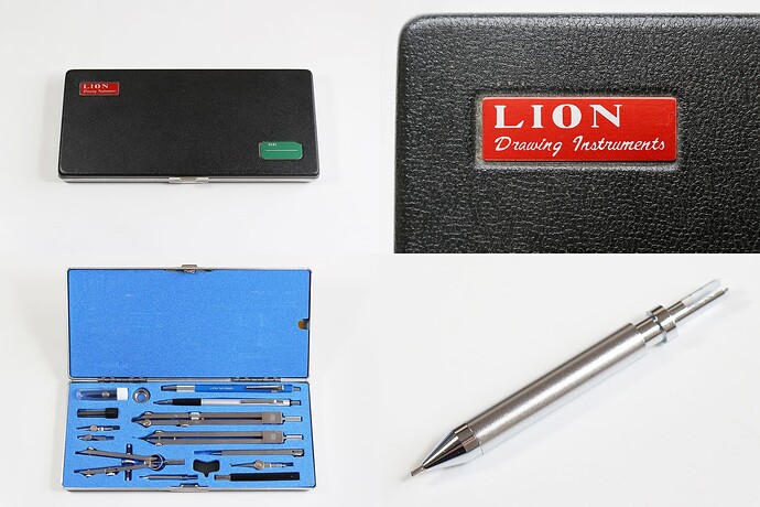 lion_drawing_set_01