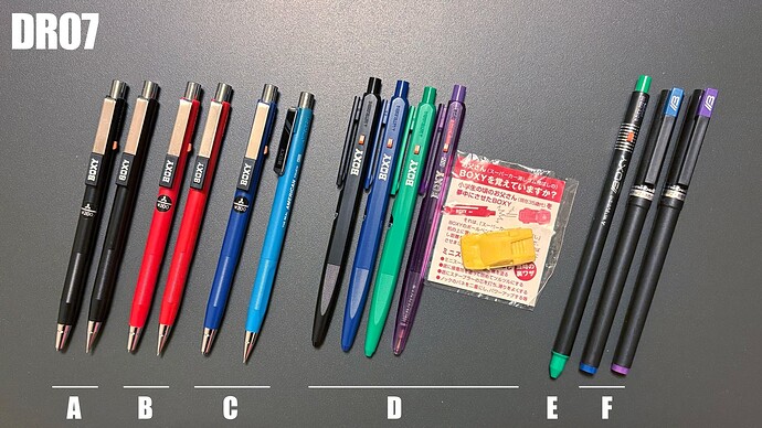 drifand for trade 07