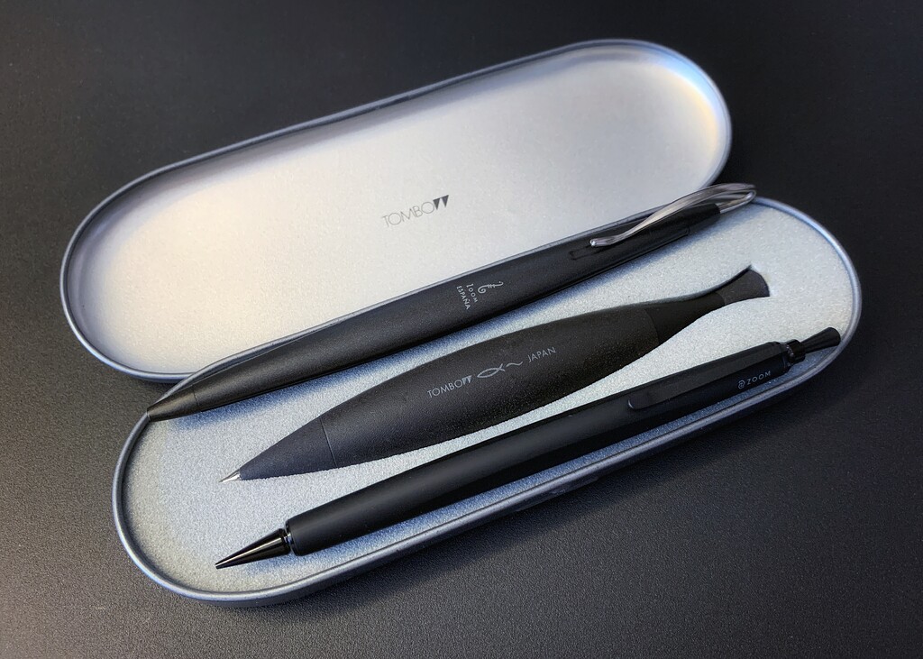TOMBOW ZOOM LA NAVE ESPANA 講談社 AFTERNOON TOMBOW La Nave Oceanic how fragile / vulnerable is the