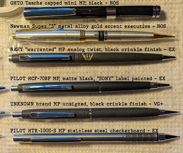 Pens-Pencils_GK-trade_03a