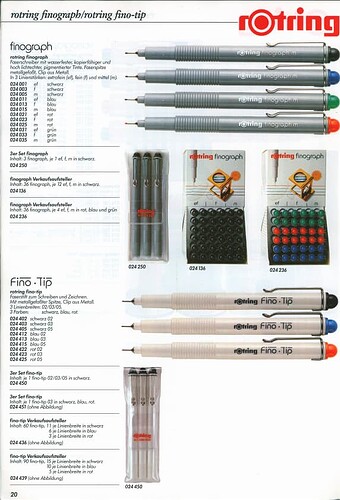 rOtring-1987-catalogue_DE_24