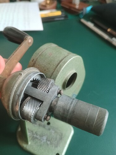 IMG_20250804_135732381_HDR