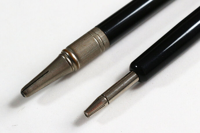mystery_pencils_9
