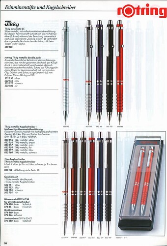 rOtring-1987-catalogue_DE_20