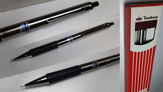 TOMBOW_MP_SH-1000AV-05