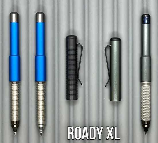 Spoke-Design_Roady-XL-02