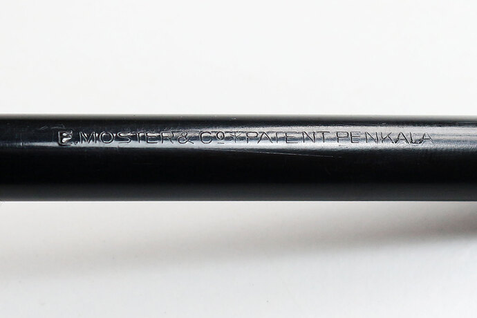 penkala_imprint
