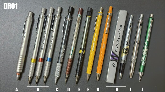 drifand for trade 01