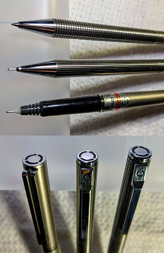 PILOT-Hi-Tecpoint_compare_04
