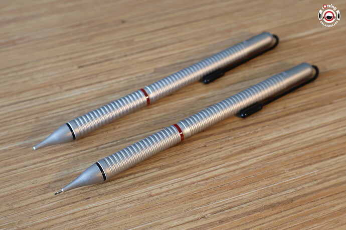 026127_rotring_900_matte_sideknock_pencil_15_resize
