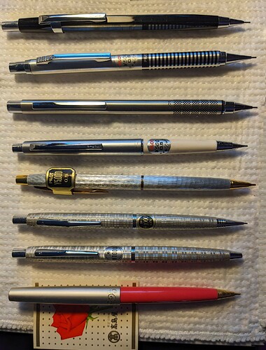 Pens-Pencils_GK-trade_04